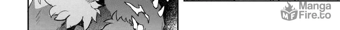 Beast Tamer Chapter 67 page 20 - 