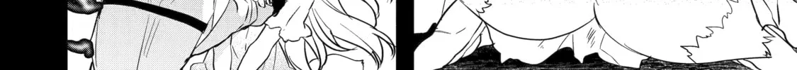Beast Tamer Chapter 67 page 4 - 
