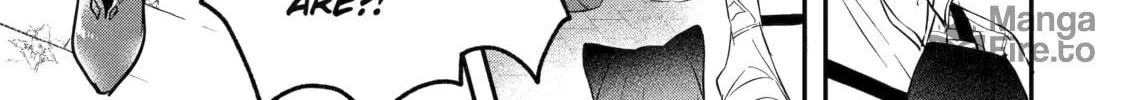 Beast Tamer Chapter 67 page 10 - 
