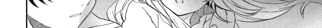 Beast Tamer Chapter 68 page 14 - 