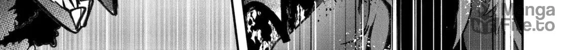 Beast Tamer Chapter 68 page 20 - 