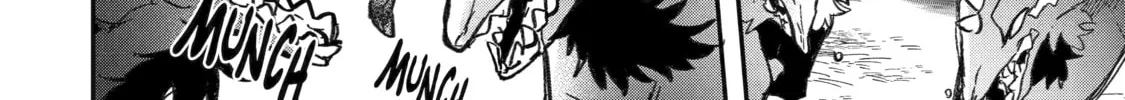 Beast Tamer Chapter 68 page 26 - 