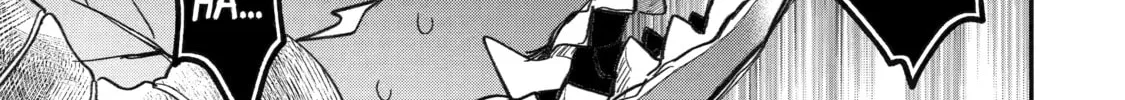Beast Tamer Chapter 68 page 28 - 