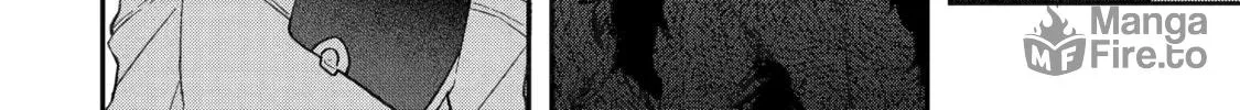 Beast Tamer Chapter 68 page 30 - 