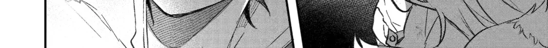 Beast Tamer Chapter 68 page 4 - 