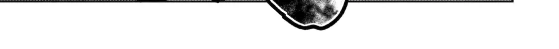 Beast Tamer Chapter 68 page 32 - 