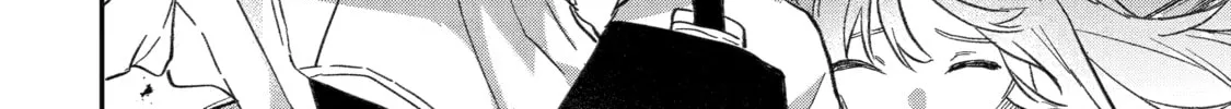 Beast Tamer Chapter 68 page 34 - 