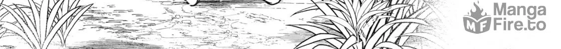 Beast Tamer Chapter 68 page 40 - 