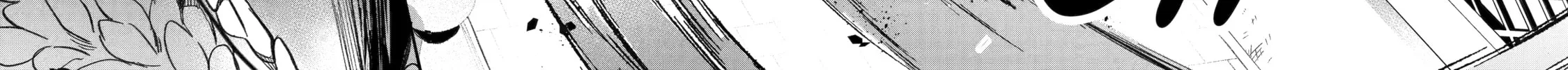 Beast Tamer Chapter 68 page 8 - 