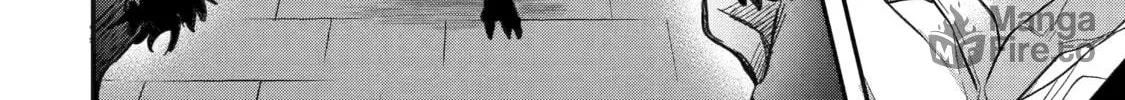 Beast Tamer Chapter 68 page 10 - 