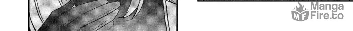 Beast Tamer Chapter 69 page 20 - 