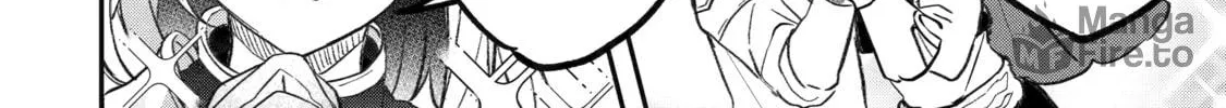 Beast Tamer Chapter 69 page 24 - 
