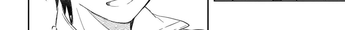 Beast Tamer Chapter 69 page 28 - 