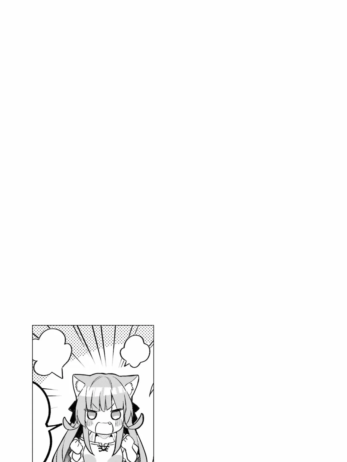 Beast Tamer Chapter 69 page 33 - 