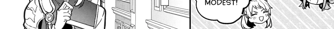 Beast Tamer Chapter 69 page 8 - 