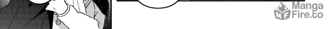 Beast Tamer Chapter 69 page 10 - 