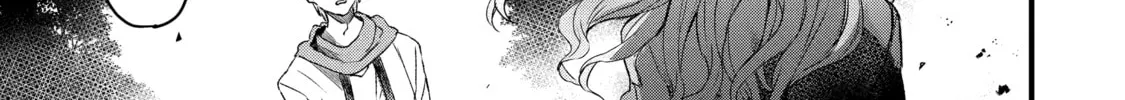Beast Tamer Chapter 7 page 14 - 