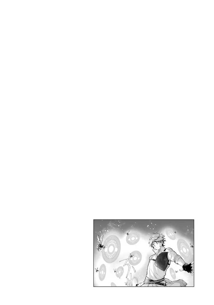 Beast Tamer Chapter 7 page 27 - 