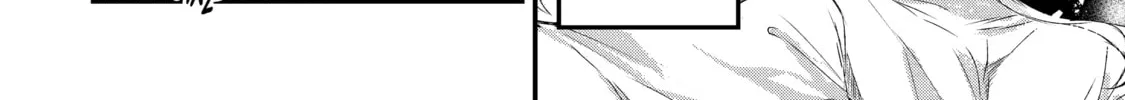 Beast Tamer Chapter 7 page 4 - 