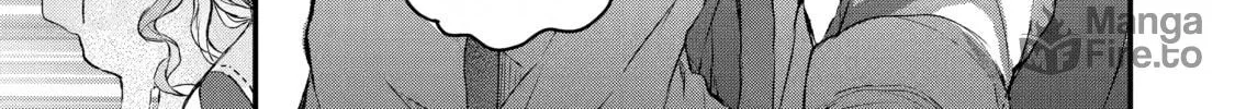 Beast Tamer Chapter 7 page 10 - 