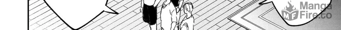 Beast Tamer Chapter 70 page 20 - 