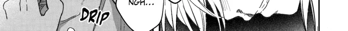Beast Tamer Chapter 70 page 22 - 