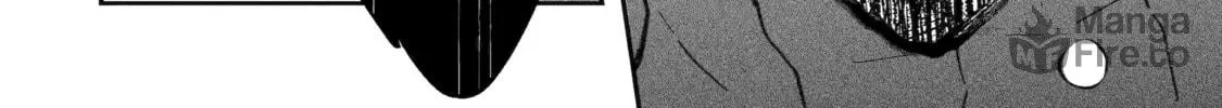 Beast Tamer Chapter 70 page 24 - 