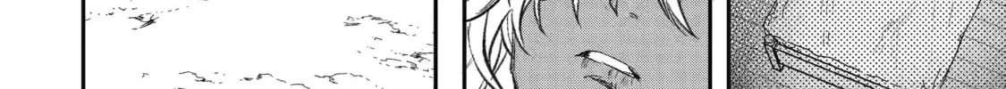 Beast Tamer Chapter 70 page 28 - 