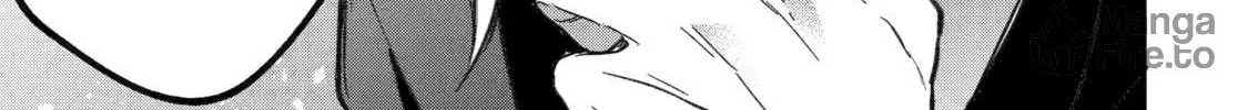 Beast Tamer Chapter 70 page 30 - 