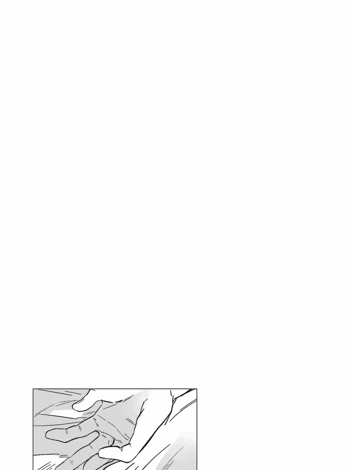 Beast Tamer Chapter 70 page 33 - 
