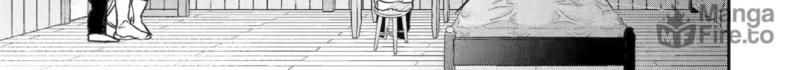 Beast Tamer Chapter 70 page 10 - 