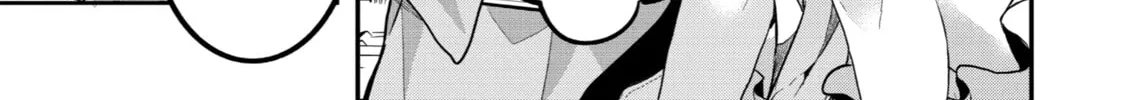 Beast Tamer Chapter 71 page 2 - 