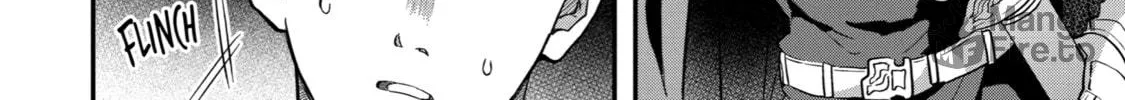 Beast Tamer Chapter 71 page 12 - 
