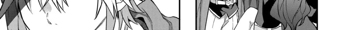 Beast Tamer Chapter 71 page 14 - 