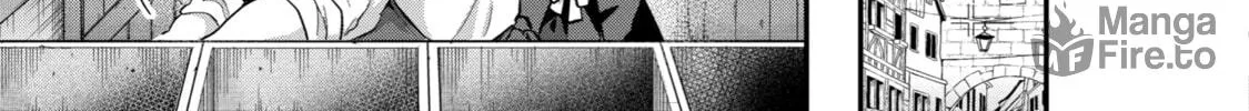Beast Tamer Chapter 71 page 18 - 