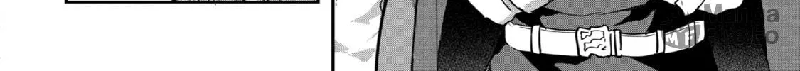 Beast Tamer Chapter 71 page 20 - 