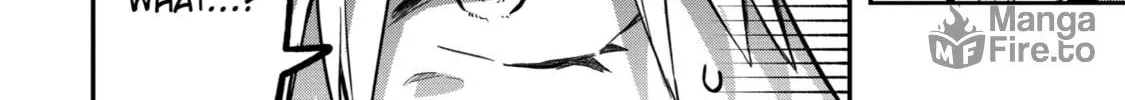 Beast Tamer Chapter 71 page 24 - 