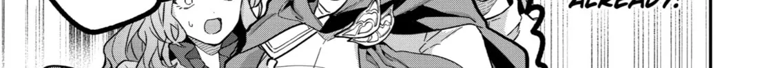 Beast Tamer Chapter 71 page 26 - 
