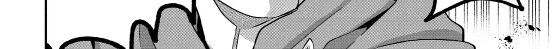 Beast Tamer Chapter 71 page 28 - 