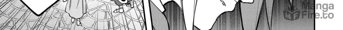 Beast Tamer Chapter 71 page 30 - 