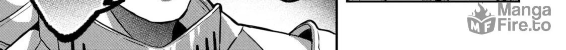Beast Tamer Chapter 71 page 6 - 