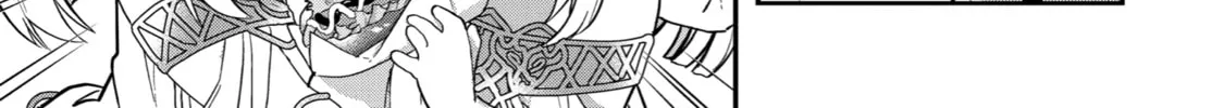 Beast Tamer Chapter 72 page 2 - 
