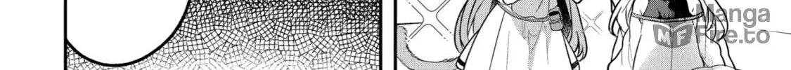 Beast Tamer Chapter 72 page 12 - 