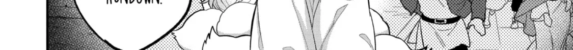 Beast Tamer Chapter 72 page 16 - 