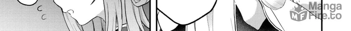 Beast Tamer Chapter 72 page 18 - 