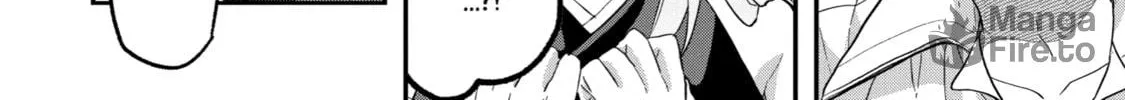 Beast Tamer Chapter 72 page 20 - 