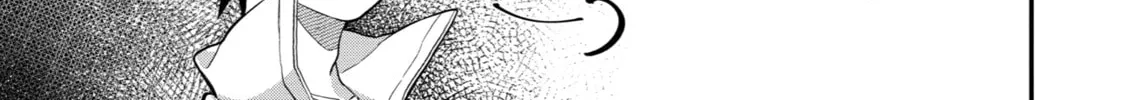 Beast Tamer Chapter 72 page 22 - 