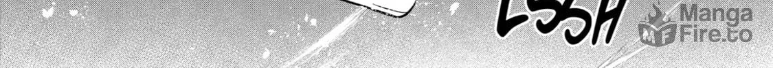 Beast Tamer Chapter 72 page 24 - 