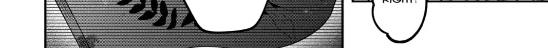 Beast Tamer Chapter 72 page 4 - 
