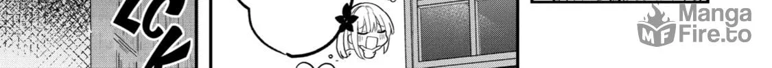 Beast Tamer Chapter 72 page 6 - 